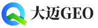 锦屏县大迈GEO
